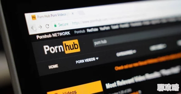 ww黄色片资源更新缓慢请耐心等待