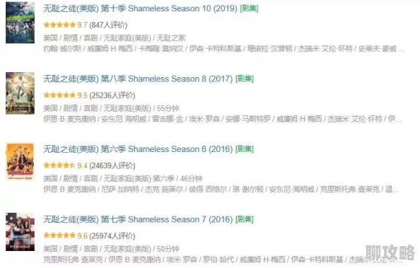 ww黄色片资源更新缓慢请耐心等待