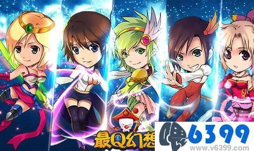 网友热议：偶像梦幻祭手游濑名泉卡牌深度解析，入学小测试挑战你的认知！