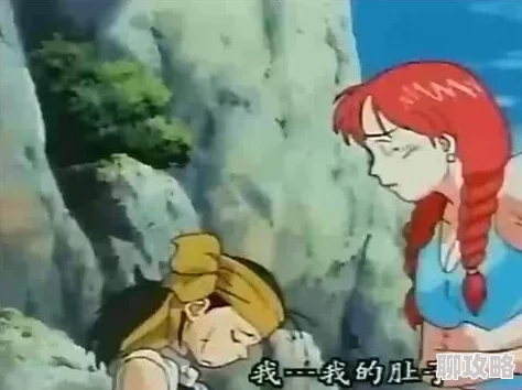 台湾swag视频在线观看近日推出全新系列视频内容吸引众多年轻观众