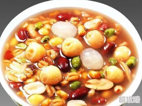 台湾swag视频在线观看近日推出全新系列视频内容吸引众多年轻观众