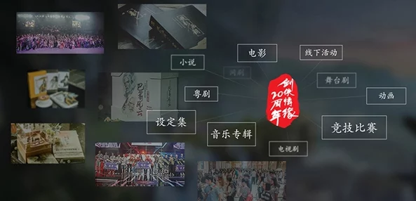 明日之后：深度解析肮脏的猪蹄作用与获取攻略，网友热议其实用价值