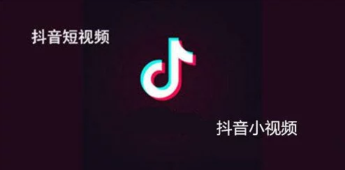 91pro视频精彩内容持续更新敬请期待更多高清资源