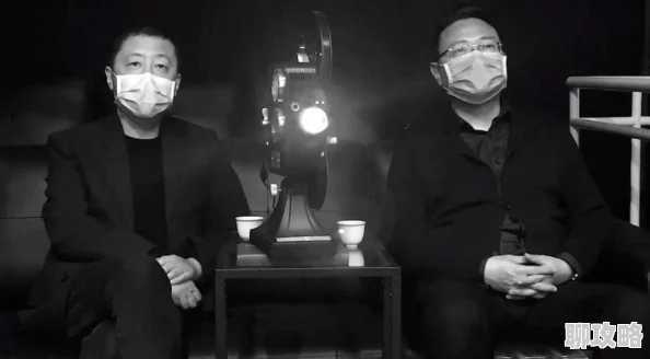 嗯啊用力嗯爽快点啊卓别林短片精选让我们在欢笑中感受生活的美好与希望