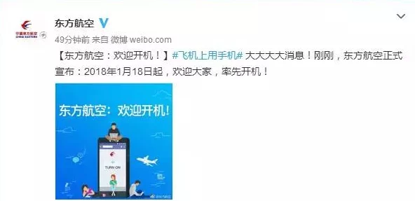 69日本xxxxxxxxx18项目已完成初步评估报告等待专家组审核结果