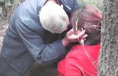 人人操人人插人人干老太视频资源更新下载地址已发布
