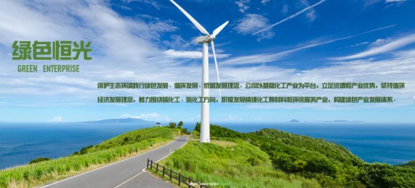 xsehu271生活中总有阳光洒落，勇敢追梦，未来可期