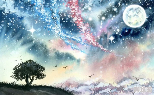 星空天美麻花视频大全画面精美内容有趣值得一看 星空天美麻花视频大全画面精美内容有趣值得一看