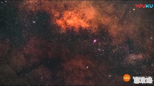 星空天美麻花视频大全画面精美内容有趣值得一看 星空天美麻花视频大全画面精美内容有趣值得一看