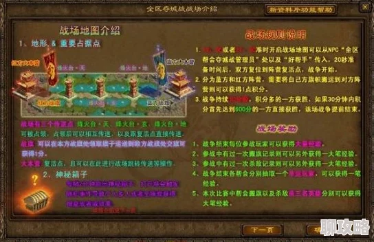 铁甲征途实战攻略:网友热评必掌握的顶尖策略与致胜套路分享 铁甲征途实战攻略:网友热评必掌握的顶尖策略与致胜套路分享