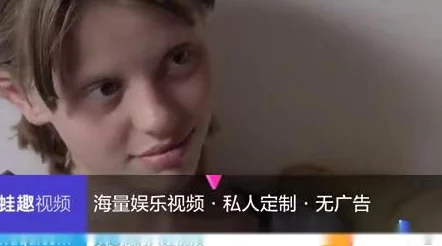 一级特黄女毛片资源更新至第5集高清完整版已上线 一级特黄女毛片资源更新至第5集高清完整版已上线