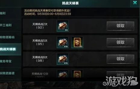 网友热议:无尽之剑命运等级对玩家后期发展的深远影响全面分析 网友热议:无尽之剑命运等级对玩家后期发展的深远影响全面分析
