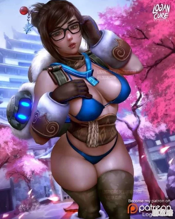 鸥美肥婆性猛交XXXⅩ画质提升新增性感场景 鸥美肥婆性猛交XXXⅩ画质提升新增性感场景