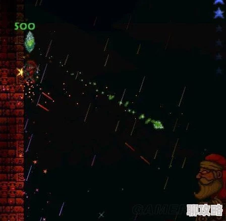 网友热评:泰拉瑞亚手机版霜月圣诞树高效打法全面解析攻略 网友热评:泰拉瑞亚手机版霜月圣诞树高效打法全面解析攻略