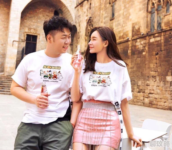 我的世界故事模式第四章:物品摆放顺序全解析,网友热议攻略心得 我的世界故事模式第四章:物品摆放顺序全解析,网友热议攻略心得