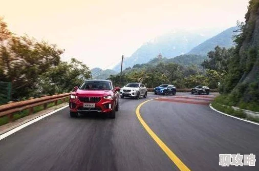 我的世界故事模式第四章:物品摆放顺序全解析,网友热议攻略心得 我的世界故事模式第四章:物品摆放顺序全解析,网友热议攻略心得