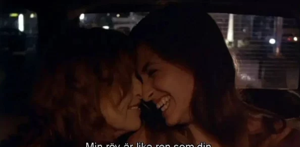 金瓶狂野欧美性猛交XXXX展现了人性的复杂与挣扎,呼唤对爱与责任的思考,引人深思 金瓶狂野欧美性猛交XXXX展现了人性的复杂与挣扎,呼唤对爱与责任的思考,引人深思