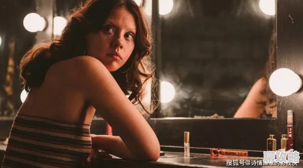 金瓶狂野欧美性猛交XXXX展现了人性的复杂与挣扎,呼唤对爱与责任的思考,引人深思 金瓶狂野欧美性猛交XXXX展现了人性的复杂与挣扎,呼唤对爱与责任的思考,引人深思