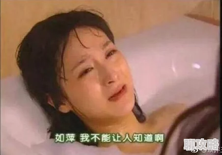 震惊!当红小花疑似恋情曝光嗯啊开小嫩苞hhh...嗯啊与神秘男子深夜酒店密会 震惊!当红小花疑似恋情曝光嗯啊开小嫩苞hhh...嗯啊与神秘男子深夜酒店密会