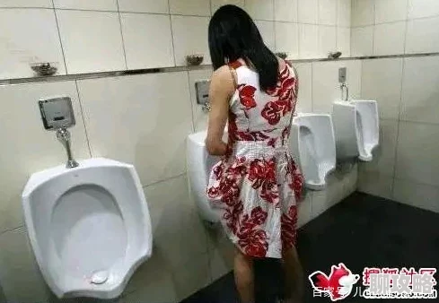 女生尿尿网站听说最近网站改版新增了很多互动功能还有用户上传的视频 女生尿尿网站听说最近网站改版新增了很多互动功能还有用户上传的视频