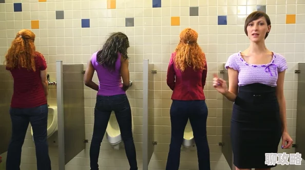 女生尿尿网站听说最近网站改版新增了很多互动功能还有用户上传的视频 女生尿尿网站听说最近网站改版新增了很多互动功能还有用户上传的视频