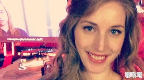 荷兰艳星videos极品据传曾与神秘富商交往一年后分手独自抚养一子 荷兰艳星videos极品据传曾与神秘富商交往一年后分手独自抚养一子