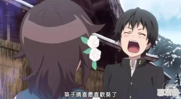 穿成反派的病弱姐姐听说和男主青梅竹马私奔未遂还流落街头卖艺 穿成反派的病弱姐姐听说和男主青梅竹马私奔未遂还流落街头卖艺