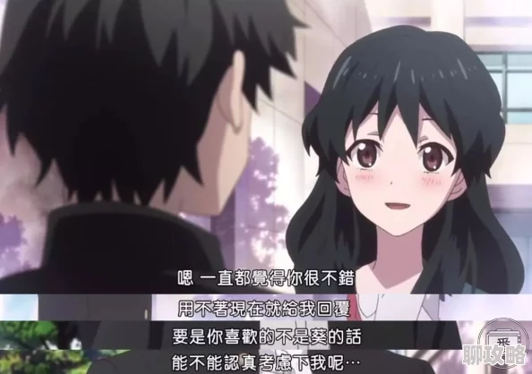 穿成反派的病弱姐姐听说和男主青梅竹马私奔未遂还流落街头卖艺 穿成反派的病弱姐姐听说和男主青梅竹马私奔未遂还流落街头卖艺