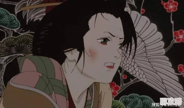 穿成反派的病弱姐姐听说和男主青梅竹马私奔未遂还流落街头卖艺 穿成反派的病弱姐姐听说和男主青梅竹马私奔未遂还流落街头卖艺