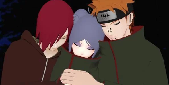 小南的假期听说和神秘男子同游海岛甜蜜约会还狂买奢侈品 小南的假期听说和神秘男子同游海岛甜蜜约会还狂买奢侈品