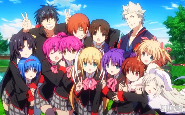 催眠淫辱の教室动漫在线观看2听说原班人马回归尺度更大画面更劲爆 催眠淫辱の教室动漫在线观看2听说原班人马回归尺度更大画面更劲爆