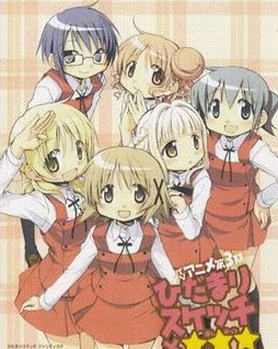 催眠淫辱の教室动漫在线观看2听说原班人马回归尺度更大画面更劲爆 催眠淫辱の教室动漫在线观看2听说原班人马回归尺度更大画面更劲爆