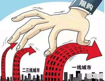 足控社交以脚之美传递艺术与文化构建积极健康的交流平台