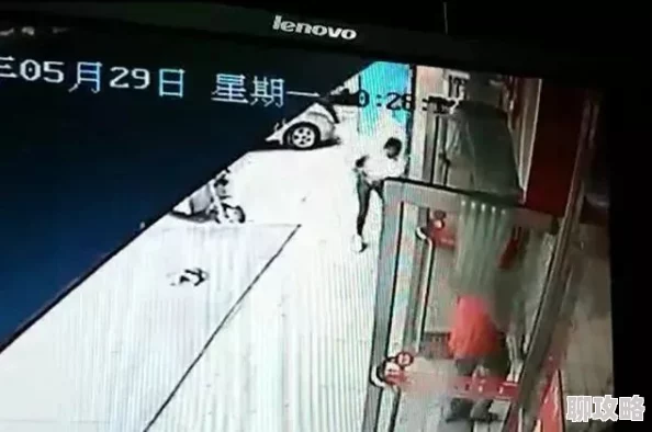 视频一区二区日韩专区在线观看据说最近流量暴增服务器都瘫痪了好几次技术人员忙得焦头烂额