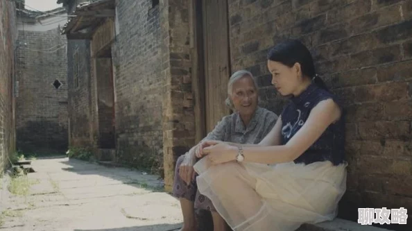 穿越到古代被疯狂h多夫听说女主其实是带资进组还和导演有点暧昧关系