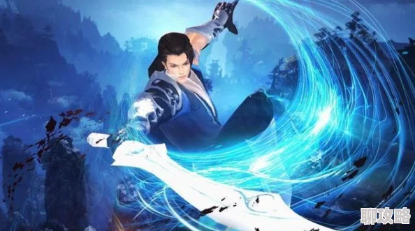 网友热议：武林豪侠传手游少林门派武学深度玩法分析评价