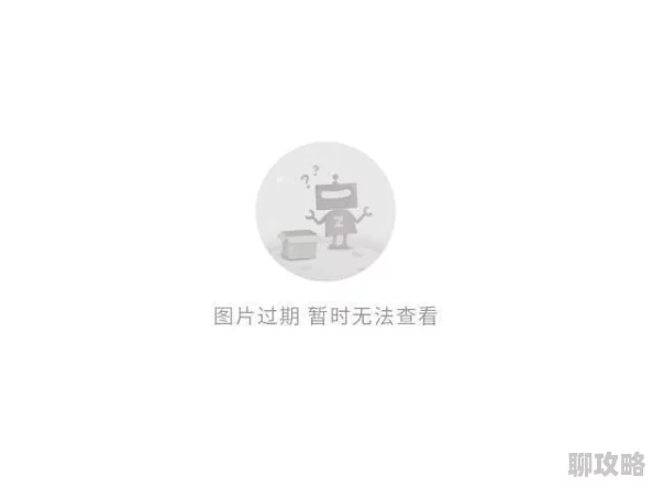 我的世界幽灵方块：功能作用全解析，网友热议其神秘与实用性！