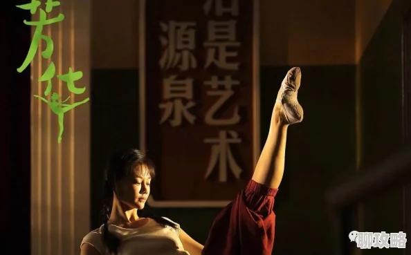 有声激情偷乱人伦小说据传作者已隐退江湖十年现居海外生活奢靡