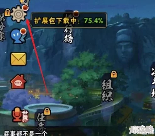 火影忍者手游决斗场对决攻略：网友热议的9个必知小常识解析