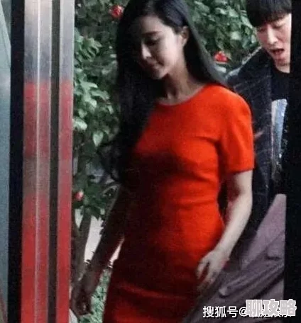 山村寡妇传闻深夜经常有人造访家中，村里人都说她男人缘好得很