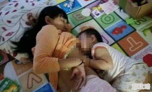 老师的奶水曝光者称其收集于哺乳期并出售给特殊癖好者