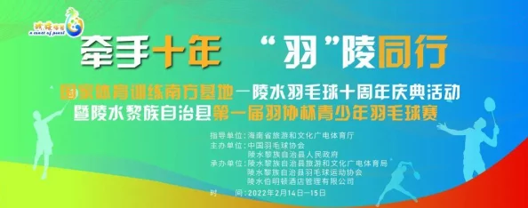 1v2双c据说训练赛经常出现这阵容胜率还不低