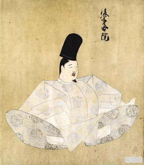 光明大陆深度探索：精灵族领地详细介绍及网友精彩评价