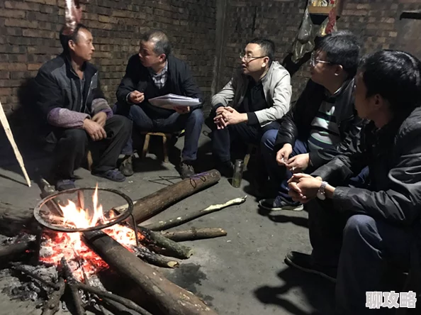 国产重口老太伦据传当年拍摄时引发巨大争议演员阵容至今仍是谜
