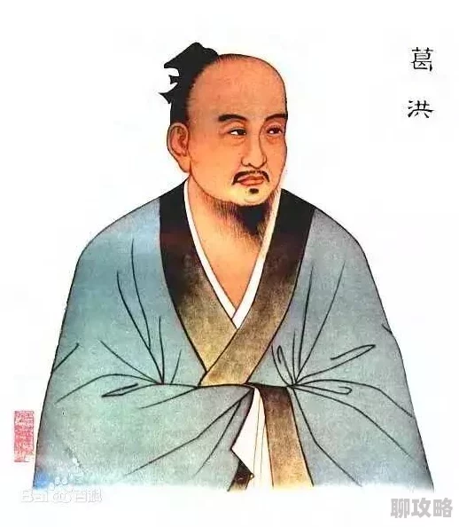 翁与小莹第九部26章小说听说小莹最近和神秘男子约会疑似新恋情曝光