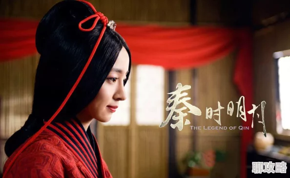 翁与小莹第九部26章小说听说小莹最近和神秘男子约会疑似新恋情曝光