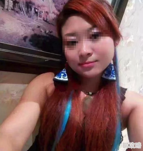 色姑娘色综合据传公司内部有神秘部门负责特殊定制服务