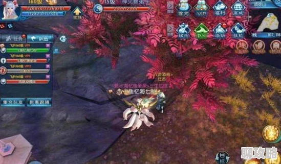 网友热议：诛仙手游钓鱼玩法深度解析及必备注意事项指南