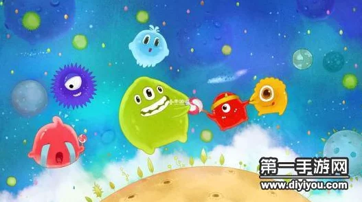 网友热议：球球大作战个人与团战升星全攻略及规则详解