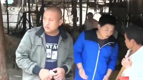 真人强1112分钟国产农村警方已介入调查嫌疑人已被控制